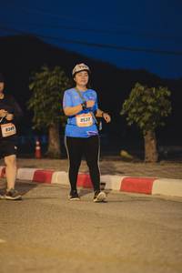 BIB: 8389, 8537
                            <button type="button" onclick="openModal(3390772)" class="btn btn-primary btn-sm float-right btn-popup" data-toggle="modal" data-target=".modal-high-quality">
                        <i class="fas fa-shopping-cart"></i> Add to Cart
                    </button>
                                            <button type="button" onclick="isThisMe(3390772, true)" class="btn btn-success btn-sm float-right btn-popup btn-isme hidden" data-toggle="tooltip" data-placement="bottom" title="นี่คือรูปของคุณใช่ไหม คลิกที่นี่เพื่อเอาเข้าอัลบั้ม">
                        <i class="fas fa-plus"></i> Add to album
                    </button>
                    <button type="button" onclick="isThisMe(3390772, false)" class="btn btn-warning btn-sm float-right btn-popup btn-isnotme hidden">
                        <i class="fas fa-ban"></i> Remove from album
                    </button>